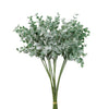Mini Euc Sprig (10x Sprigs)