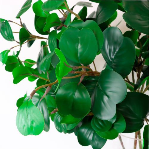 Heart Leaf Spray (large)