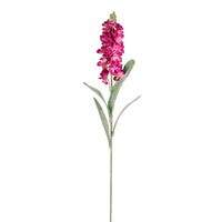 Stock Flower (small)