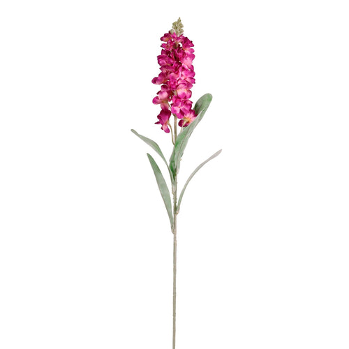 Stock Flower (small)