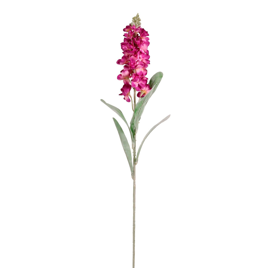 Stock Flower (small)