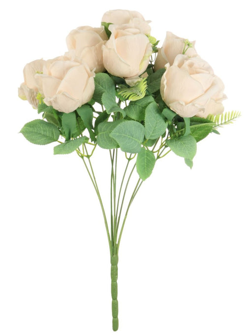 Bud Rose Bunch