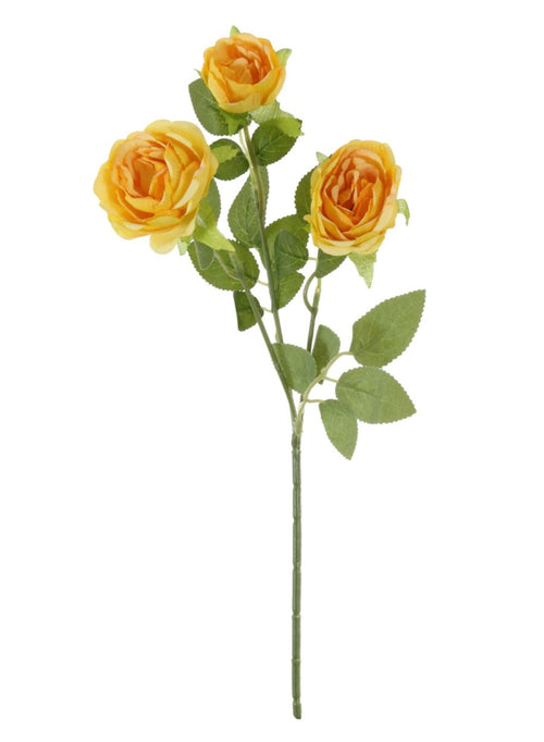 Tiffany Rose Spray