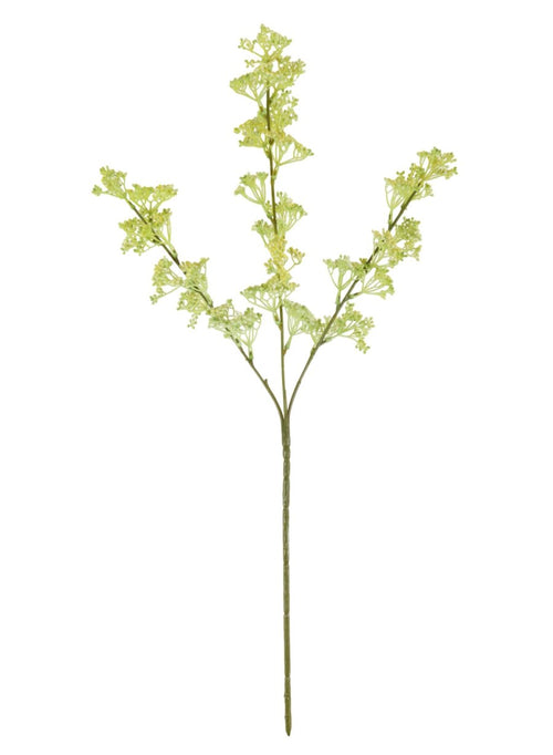 Mini Bud Spray