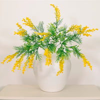 Mimosa Spray (Small)