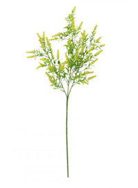 Wild Lavender Spray