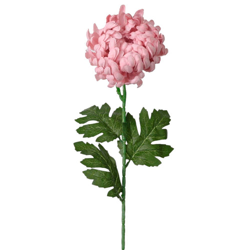 Mum Flower (large)