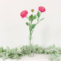 Ranunculus Spray