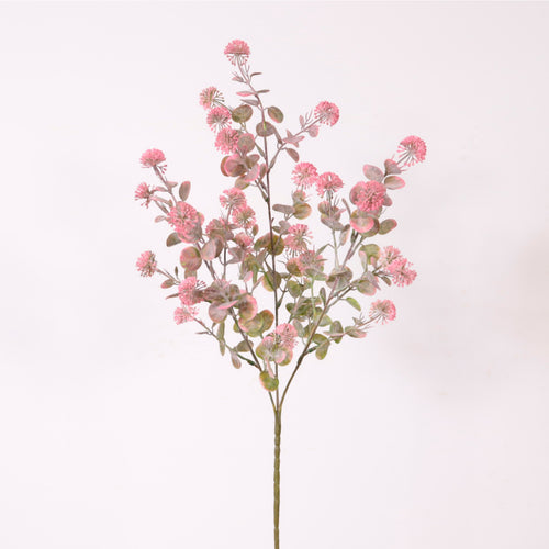 Globe Ball 3 Stem Tall