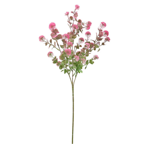 Globe Ball 3 Stem Tall