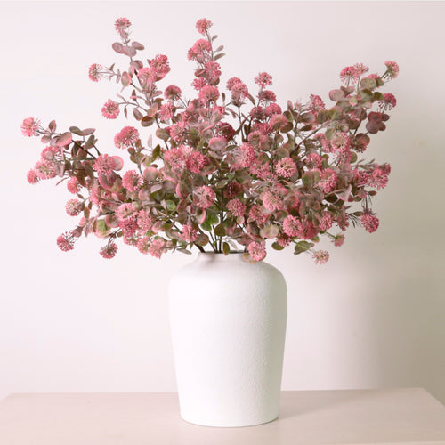 Globe Ball 3 Stem Tall