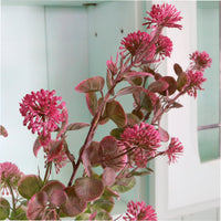 Globe Ball 3 Stem Tall