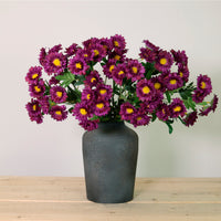 Gerbera Daisy Spray