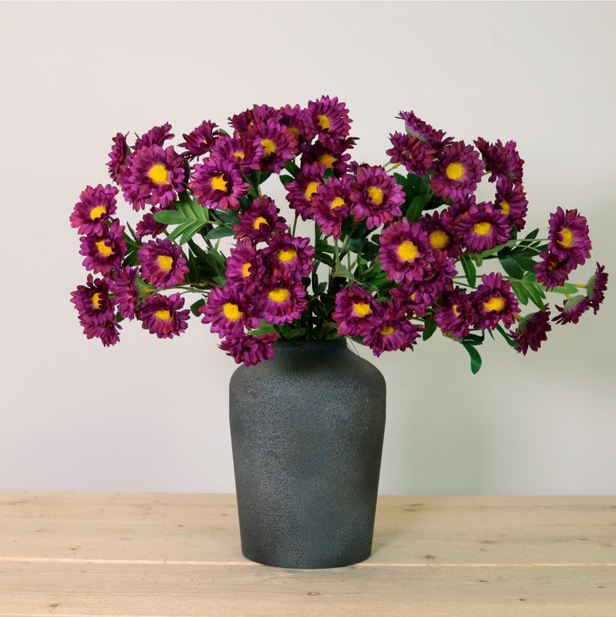 Gerbera Daisy Spray