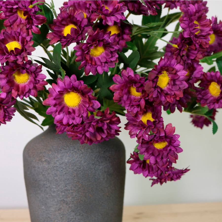 Gerbera Daisy Spray