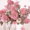 Globe Ball Sprig (6 Bunch)
