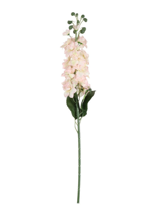 Stock Flower (large)