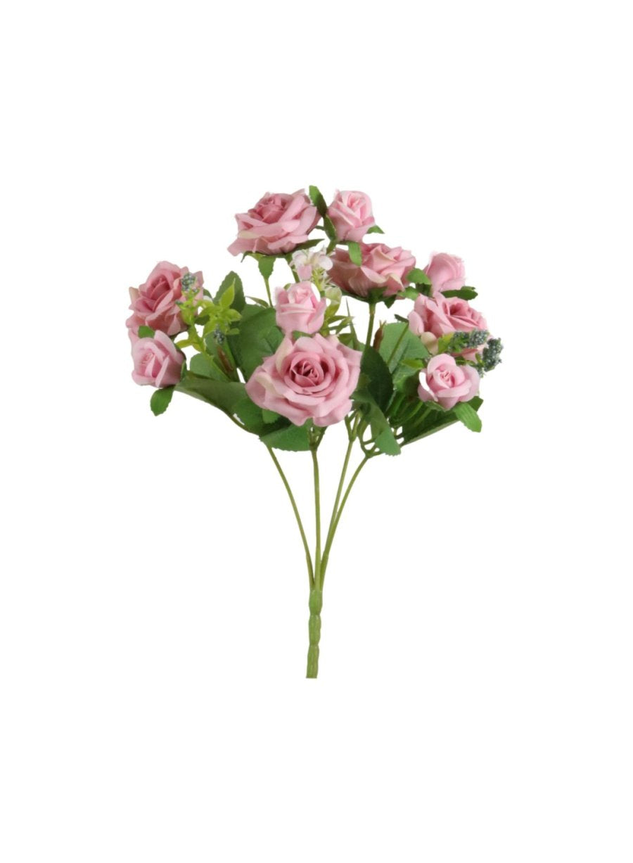Brianna Rose Bunch
