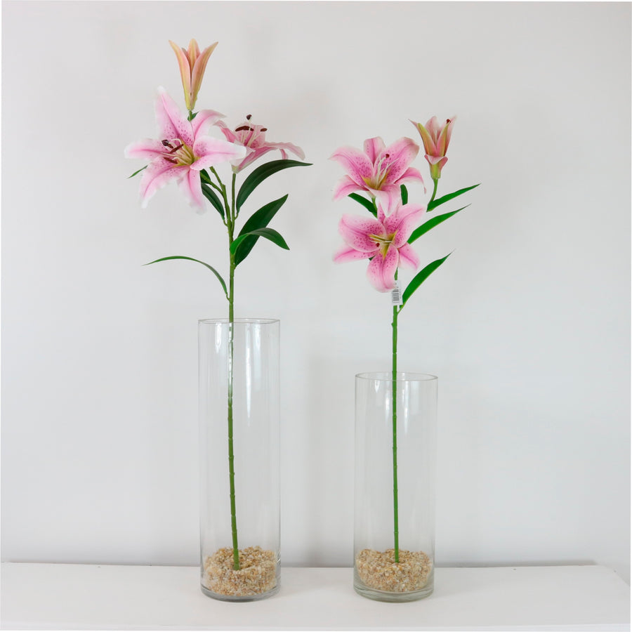 Asiatic Lily (large)