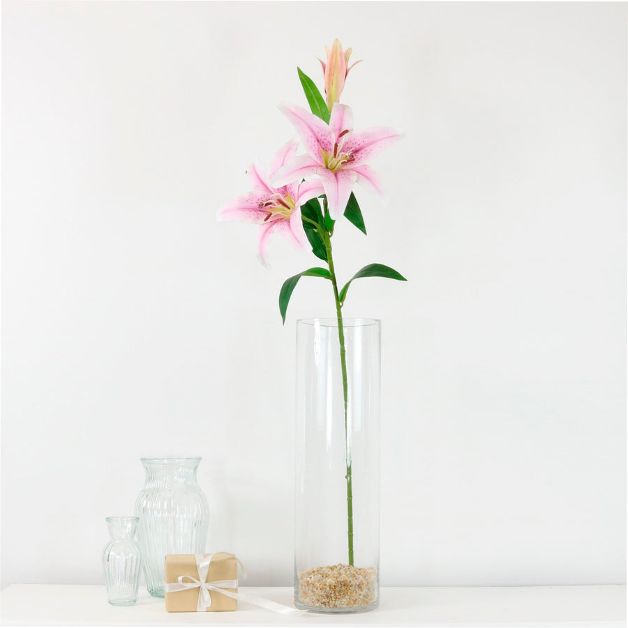 Asiatic Lily (large)