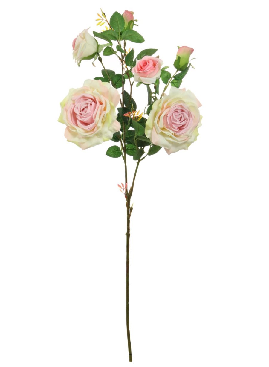 Garden Rose Spray (large)