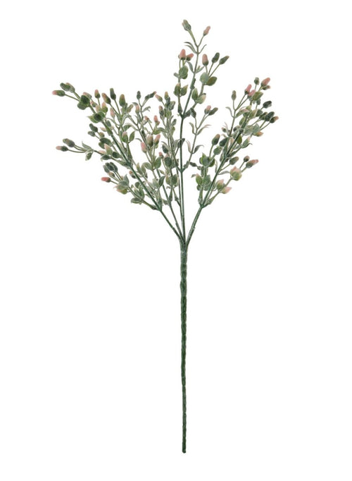 Jasmin Spray (long Stem)