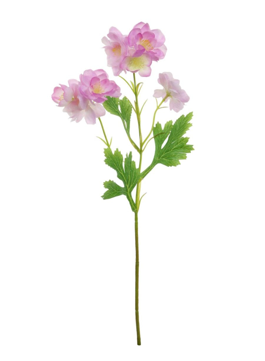 Dehlia Spray