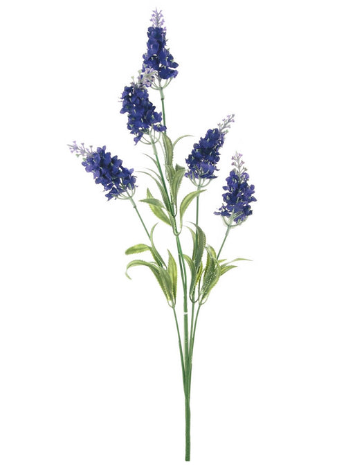 Lavender Spray