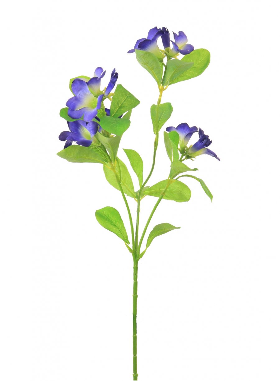 Bell Flower (small)
