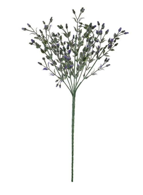 Jasmin Spray (long Stem)