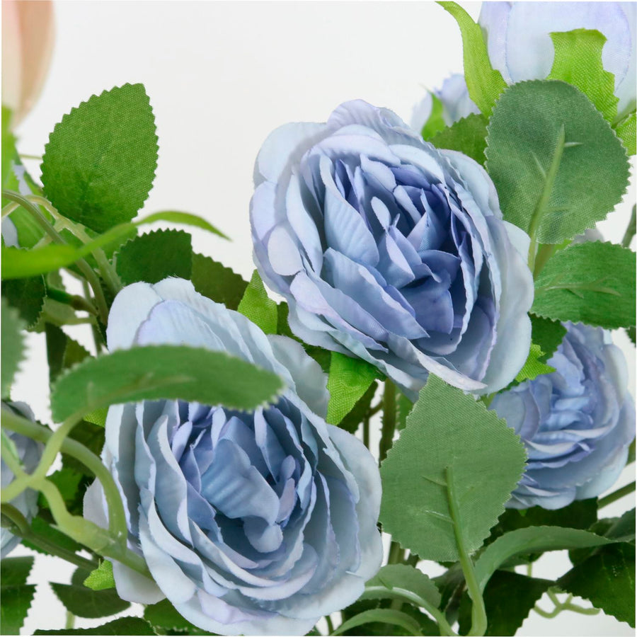 Tiffany Rose Spray