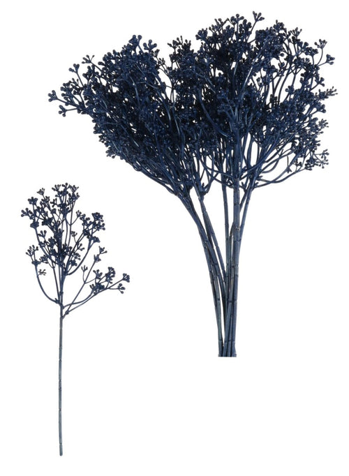 Felicity Bud Sprig (10x Sprigs)