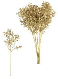 Felicity Bud Sprig (10x Sprigs)