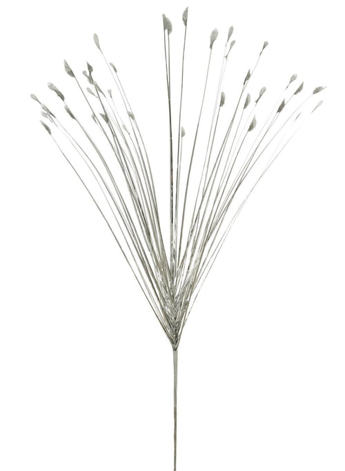 Tipped Grass