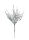 Xmas Metallic Conifer
