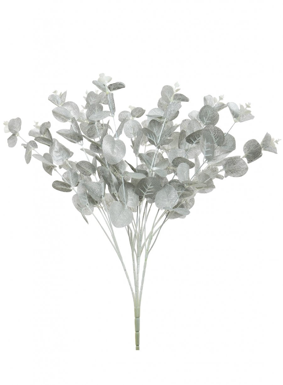 Eucalyptus Bunch (Short Stem)