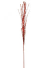 Large Sequin Grass