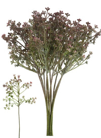 Felicity Bud Sprig (10x Sprigs)