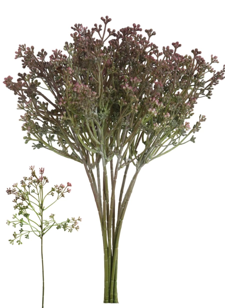 Felicity Bud Sprig (10x Sprigs)