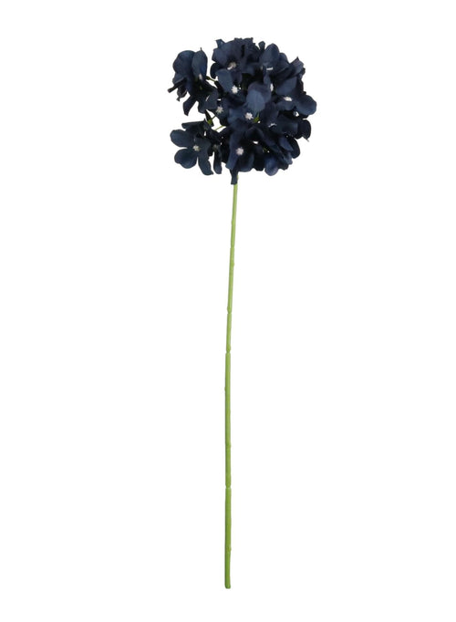 Hydrangea (thin Stem)