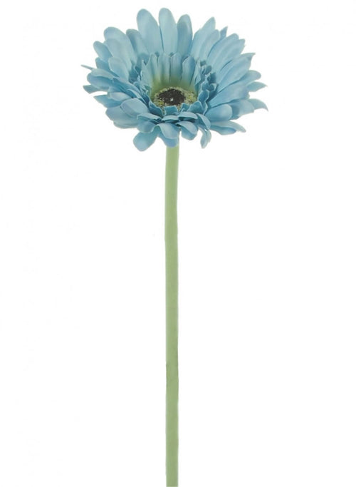 Small Gerbera Stem