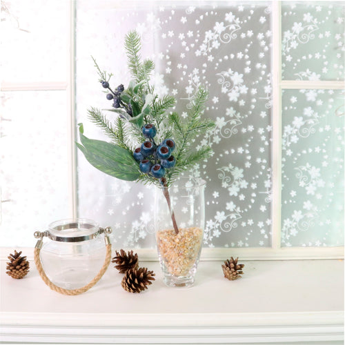 Winter Premium Blue Mountains Pic No:01