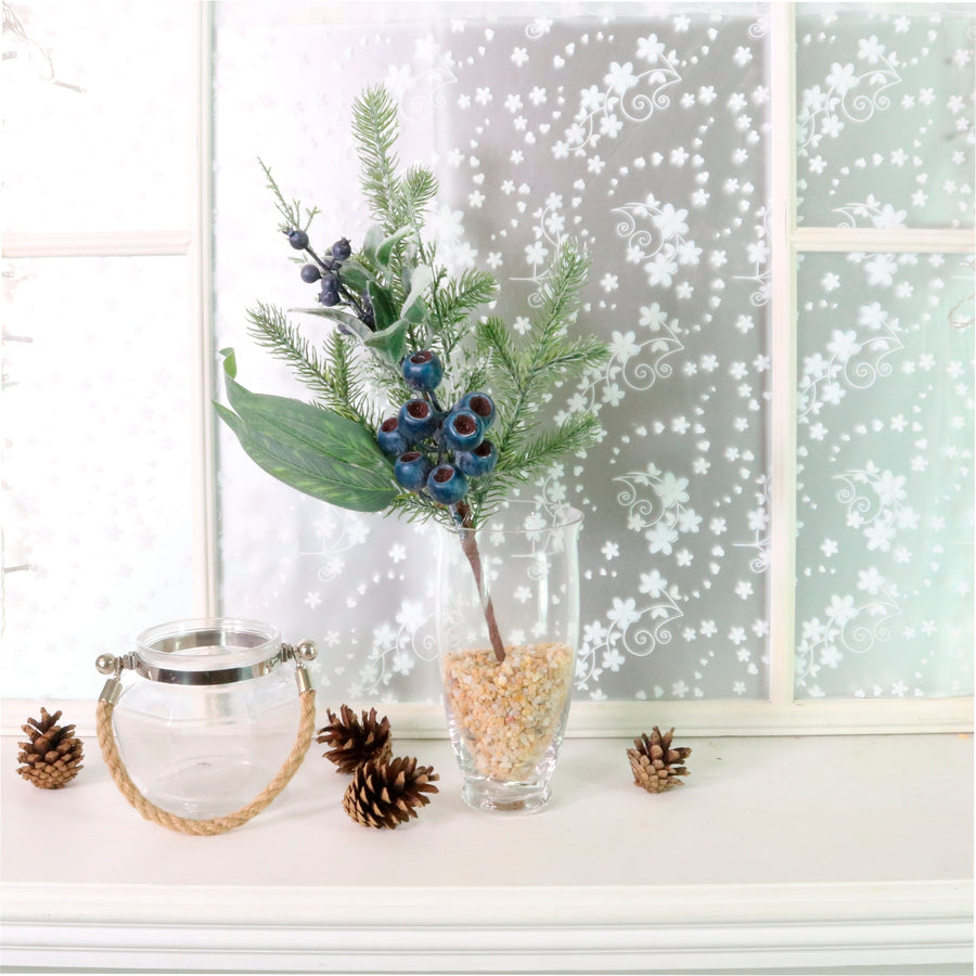 Winter Premium Blue Mountains Pic No:01