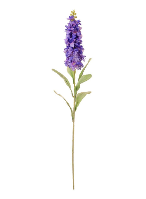 Stock Flower (small)