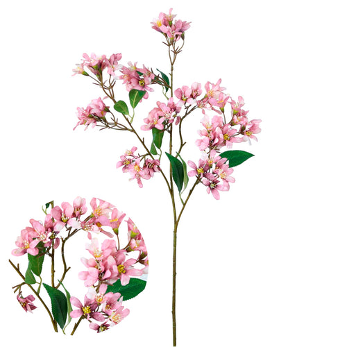 Spring Blossom Spray