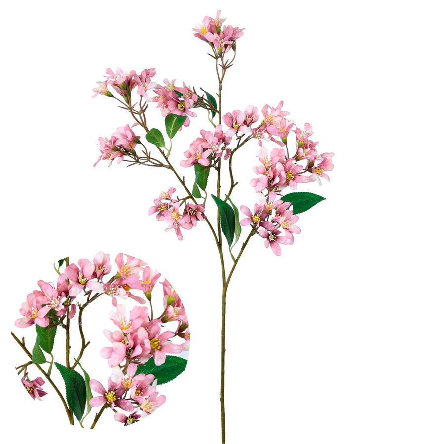 Spring Blossom Spray