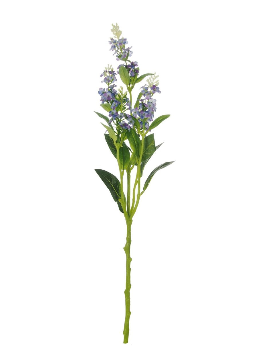 Wild Meadow Spray