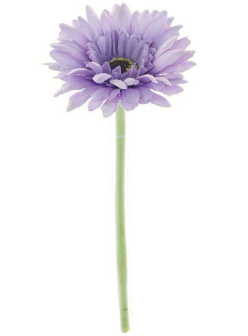 Small Gerbera Stem