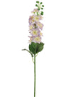 Large Stock Flower