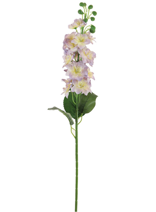 Large Stock Flower